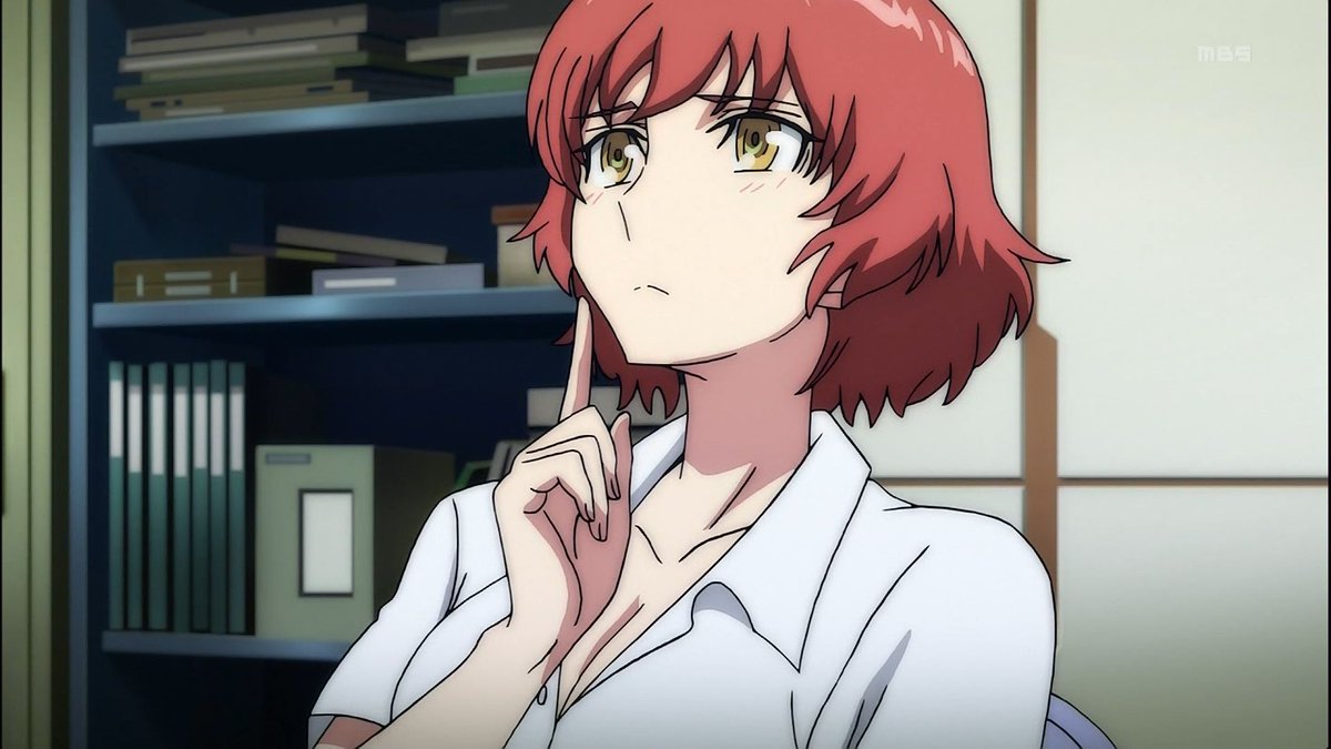 七海リオン生誕祭21