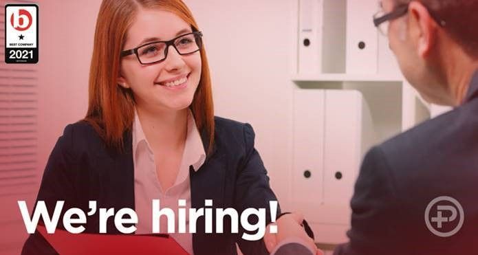 peopleplusuk's tweet photo. We are #recruiting for a Business Manager to cover the North East of England.

https://t.co/kE0rvPsNzm

#skillsjobs #employability #newjob #newcastlejobs #northeastjobs #remoteworking https://t.co/DBjhn5zHhF