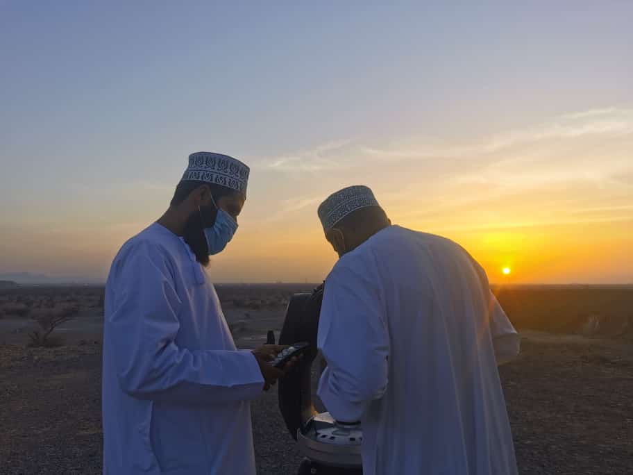 الصورة