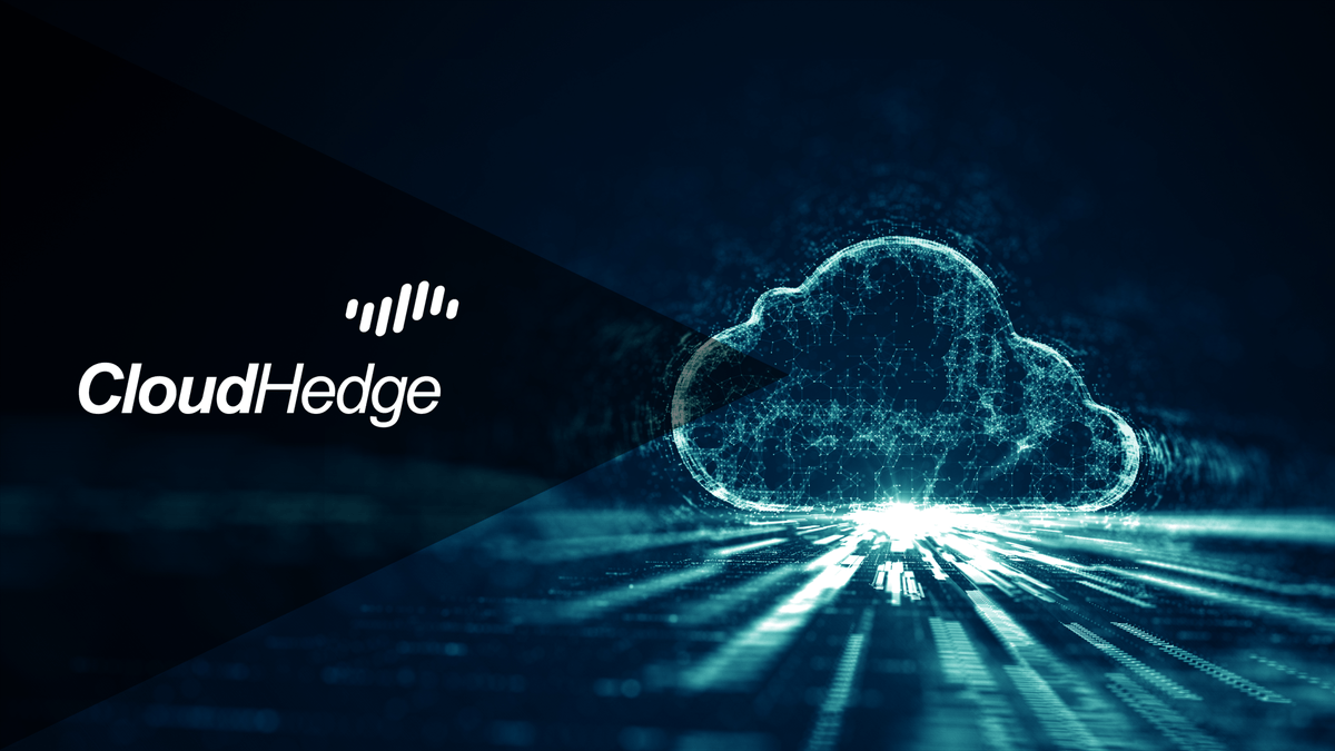 cloudhedgeio's tweet photo. CloudHedge’s intelligent #AppModernization Platform complements #IBMCloudPaks and enables enterprise customers to transform their legacy workloads to #OpenShift efficiently and realize maximum value from their investments. Learn more at #Think2021 - https://t.co/I2KHFpJ4ZY | #IBM https://t.co/Gt42FqDkZl