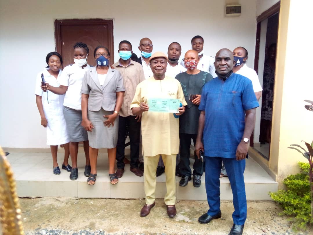 CRSPHCDA Pidgin tweet media