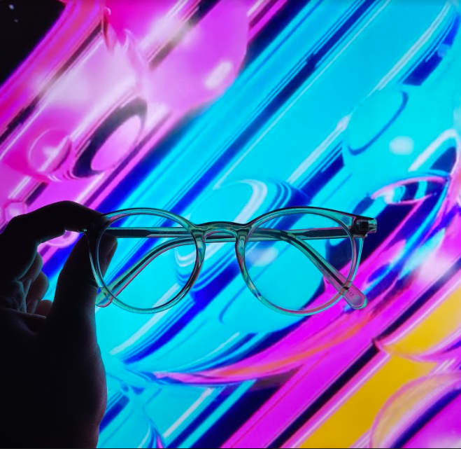 CHS Photo students are putting together their final portfolios. Enjoy some highlights. #bscsd