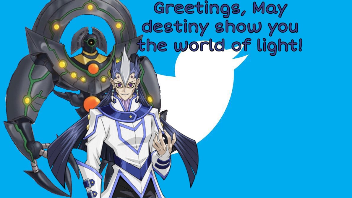 Sartorius Kumar (@ArcanaForceTW21) / Posts / X