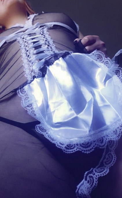 Want me to be your sexy maid? 💋⬇️ https://t.co/NneHn7BP3C  #onlyfans #model #sexy #sexylingerie #sex<a href="/tag/onlyfans"class="tags">#onlyfans</a><a href="/tag/model"class="tags"><span>#model</span></a><a href="/tag/sexy"class="tags"><span>#sexy</span></a><a href="/tag/sex"class="tags"><span>#sex</span></a><a href="/tag/maid"class="tags"><span>#maid</span></a><a href="/tag/sexylingerie"class="tags"><span>#sexylingerie</span></a><a href="/tag/sexyma"class="tags"><span>#sexyma</span></a>