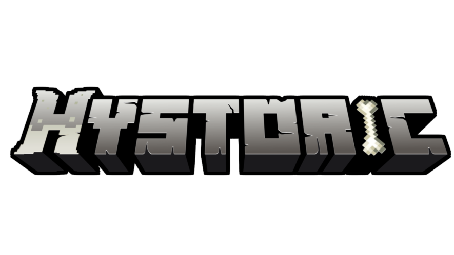 HystoricCraft's tweet photo. Olá galera, estamos precisando de uma HOST pra nossa serie, Então quem quiser nos patrocinar vem na nossa DM @BlazeHostingBR @EspadaHost @PurpleHostBR 
@EnxadaHost https://t.co/JPFYlBN2sY