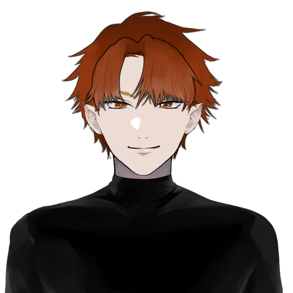 手合わせのtwitterイラスト検索結果 古い順 手合わせのtwitterイラスト検索結果 古い順