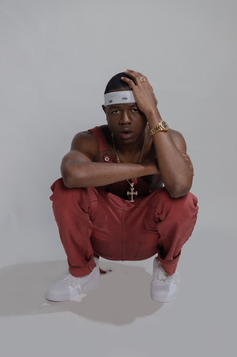 ekonomy_'s tweet photo. Brown Baby Album out now! 
Thank you for your support 🤎👶🏾

Stream📍:  https://t.co/NRQ2RJukYx https://t.co/zIfz5pKUBv
