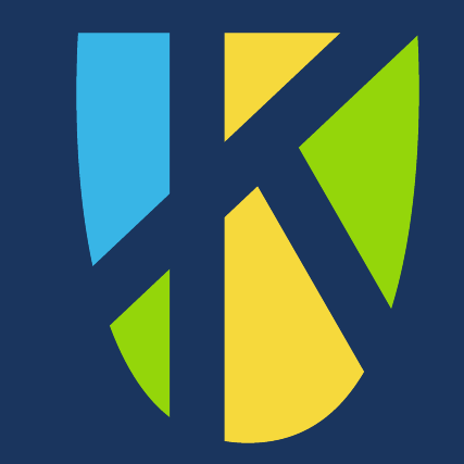 David T King School (@DTK_School) / Posts / X