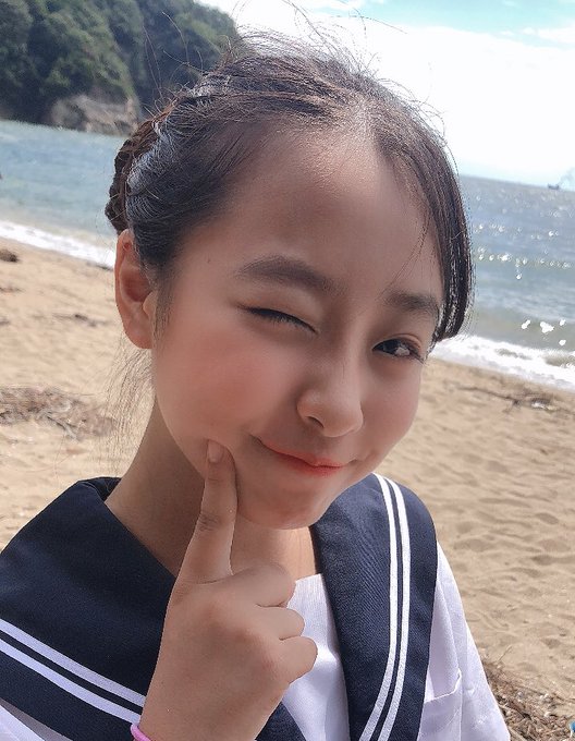 Twitterのコスプレ画像24