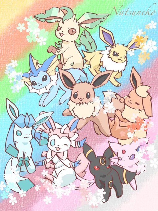 ブイズのtwitterイラスト検索結果 古い順 ブイズのtwitterイラスト検索結果 古い順