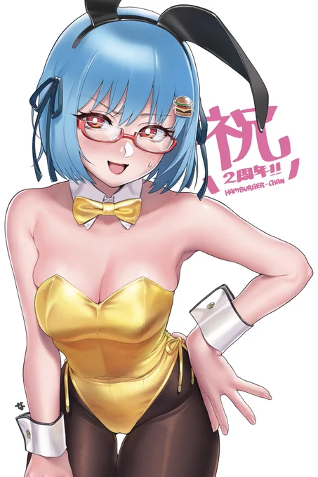 横、後ろ、正面
一つの角度では魅力を伝えきれない... 