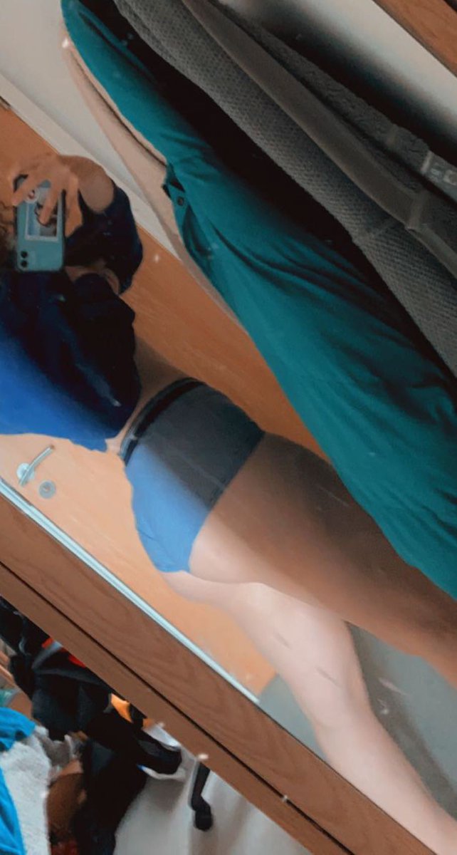 phoebexoxo20's tweet photo. Astronomical 🧡 https://t.co/6zHzTz2CHH