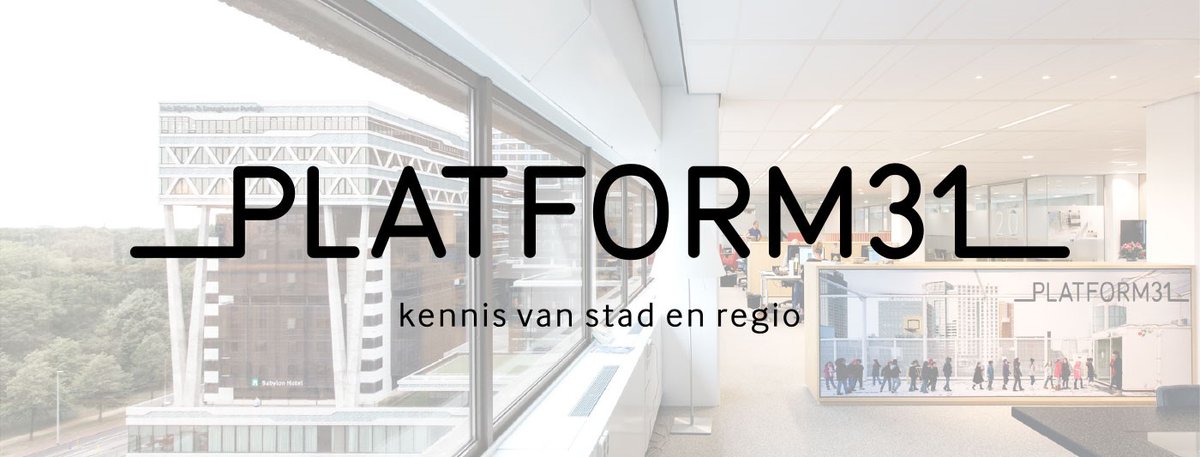Platform31's tweet photo. #Vacature | Wil jij aan de slag met de thema's #energietransitie, #circulaire maatschappij en #klimaatadaptatie? Of zet jij je liever in voor een toekomstbestendige #woningmarkt en leefbare #wijken? Platform31 is op zoek naar #projectleiders!
https://t.co/iJSETf4Otb https://t.co/d5m3LB5aVD