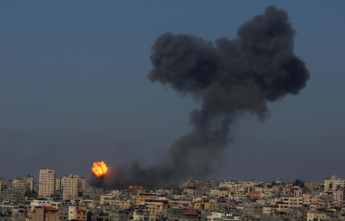 Сектор газа палестина сейчас. Что сейчас происходит между израилем. Что сейчас происходит между израилем. Что сейчас происходит между израилем. Сектор газа палестина и израиль.