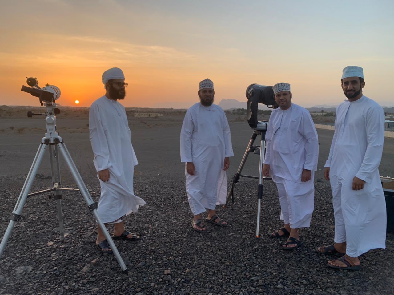 الصورة