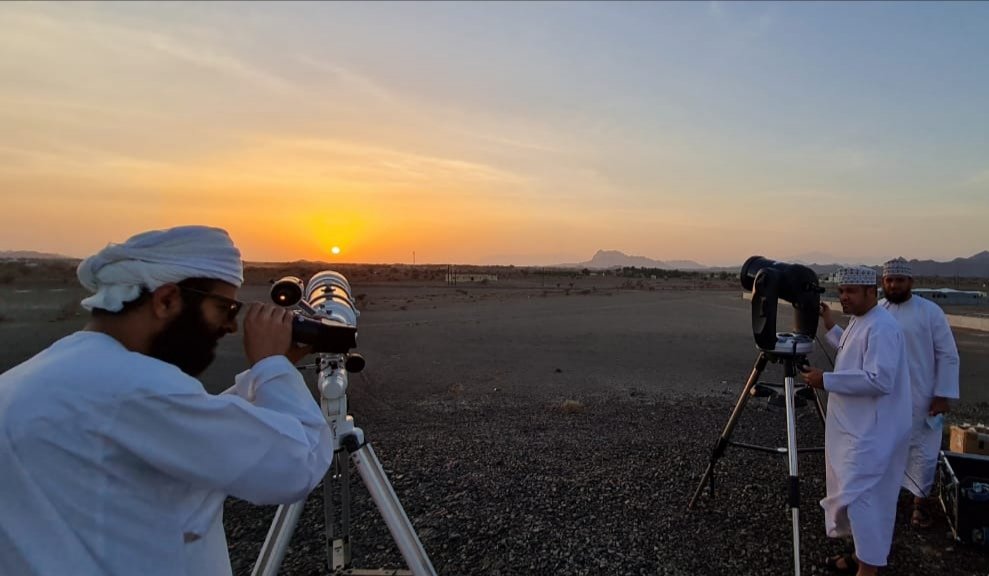الصورة
