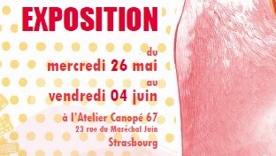 Dans 15 jours: les projets Lire la ville seront exposés à l'Atelier Canopé Strasbourg
Malgré les contraintes, de belles productions en perspective: maquettes/films/photos
Merci aux partenaires de la @DaacStrasbourg 
@Canope_67 @Canope_68 Fondation pour la lecture du <a href="/CreditMutuel/">Crédit Mutuel</a>