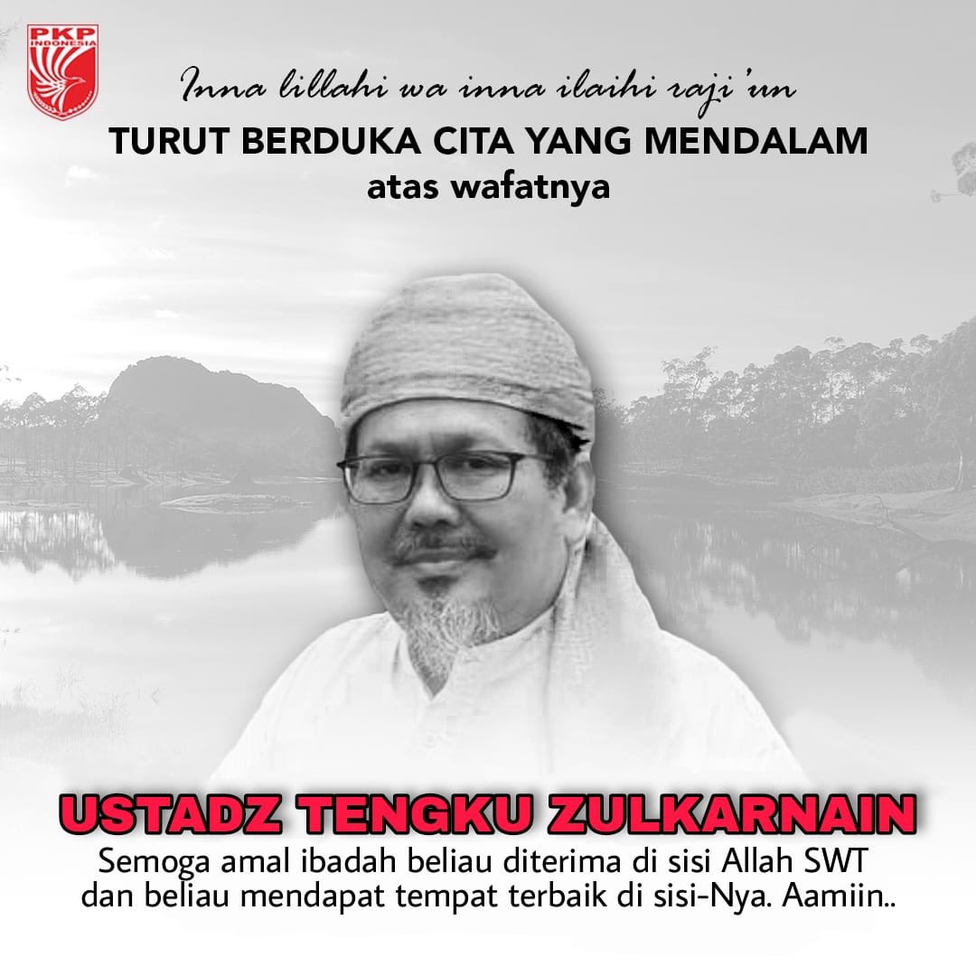 pkpi_id's tweet photo. @Rascallica Aamiin yaa rabbalalamiin. Barakalloh kak @Rascallica . In syaa Alloh @pkpi_id Didirikan utk Tujuan Baik, Bukan opportunis. Selamat Iedul Fitri ya kak. Mhn maaf lahir dan bathin. #pkpi #pkpindonesia #partaizamanwow https://t.co/D2h73dIrwy