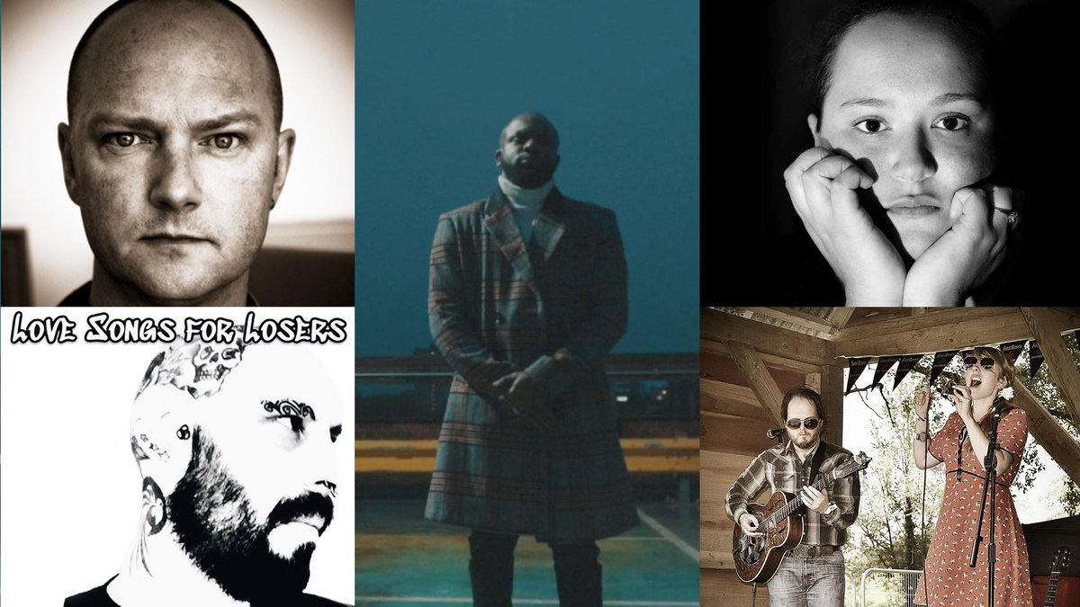 NorwichTheatre's tweet photo. 🎵🎤 Join us for an unmissable evening of live music featuring incredible local artists: @BmusKhalil, @JonLoserPeach, @DoveandBoweevil, @sanguinesea &amp; Lisa Jane

Watch our final instalment of #LiveFromTheRoyal, for FREE, on Thu 13 May at 7pm
https://t.co/tGBtVLDXGV https://t.co/qx2pxIXNOU
