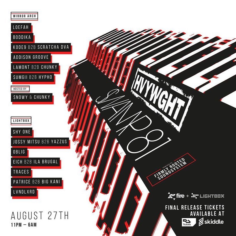 Pack London tweet media