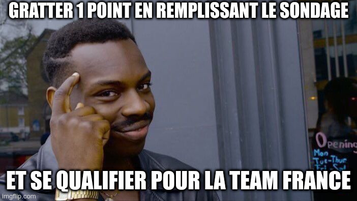 ANSSI_FR's tweet photo. La communauté #FCSC2021 s’est amusée à créer des #memes durant le challenge. #CTF #cybersécurité #SSI
Découvrez-en quelques-uns 👇 https://t.co/pPAKANjC0X
