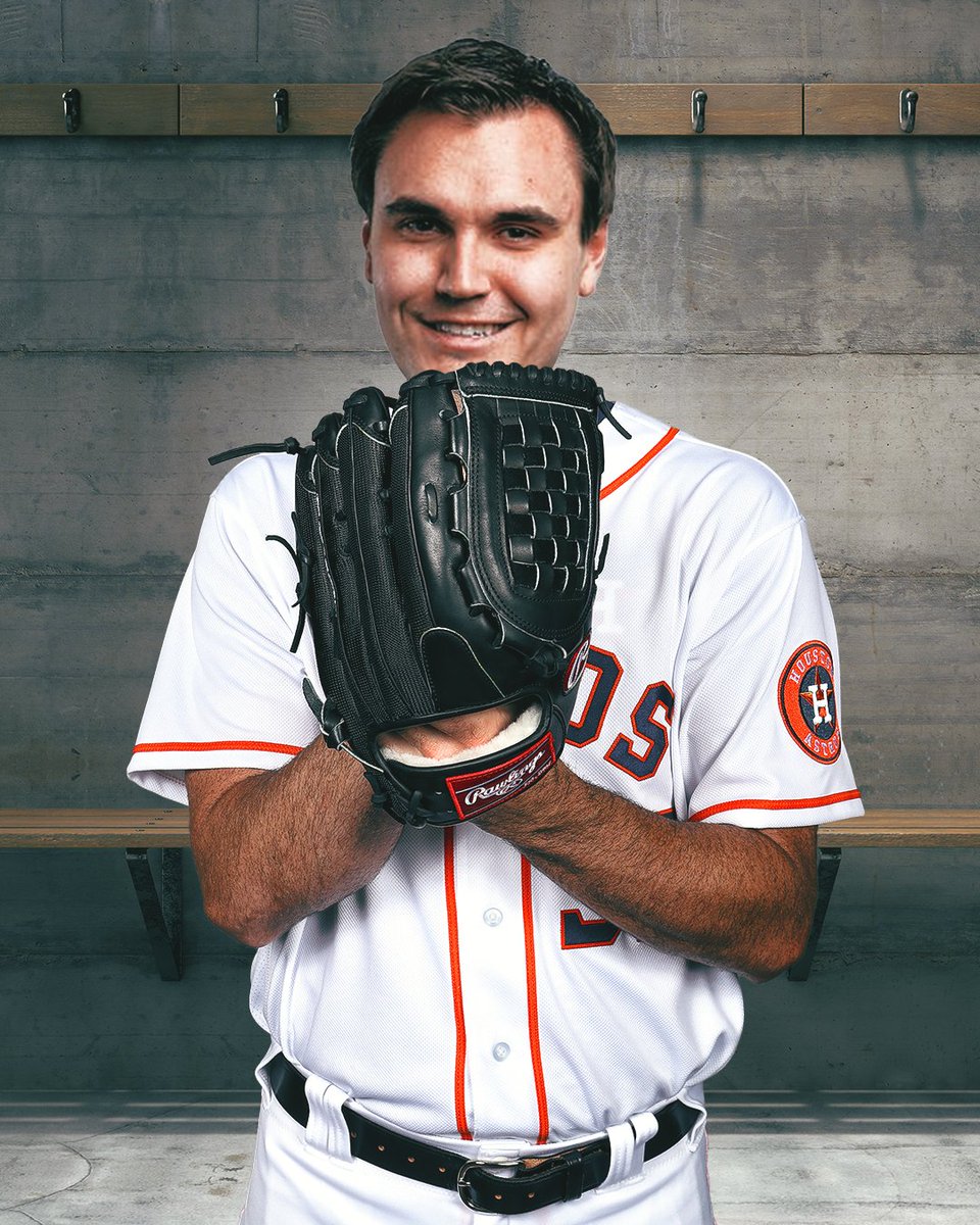 <a href="/mphoad/">Michael Hoad</a> *Verlander enters the game*