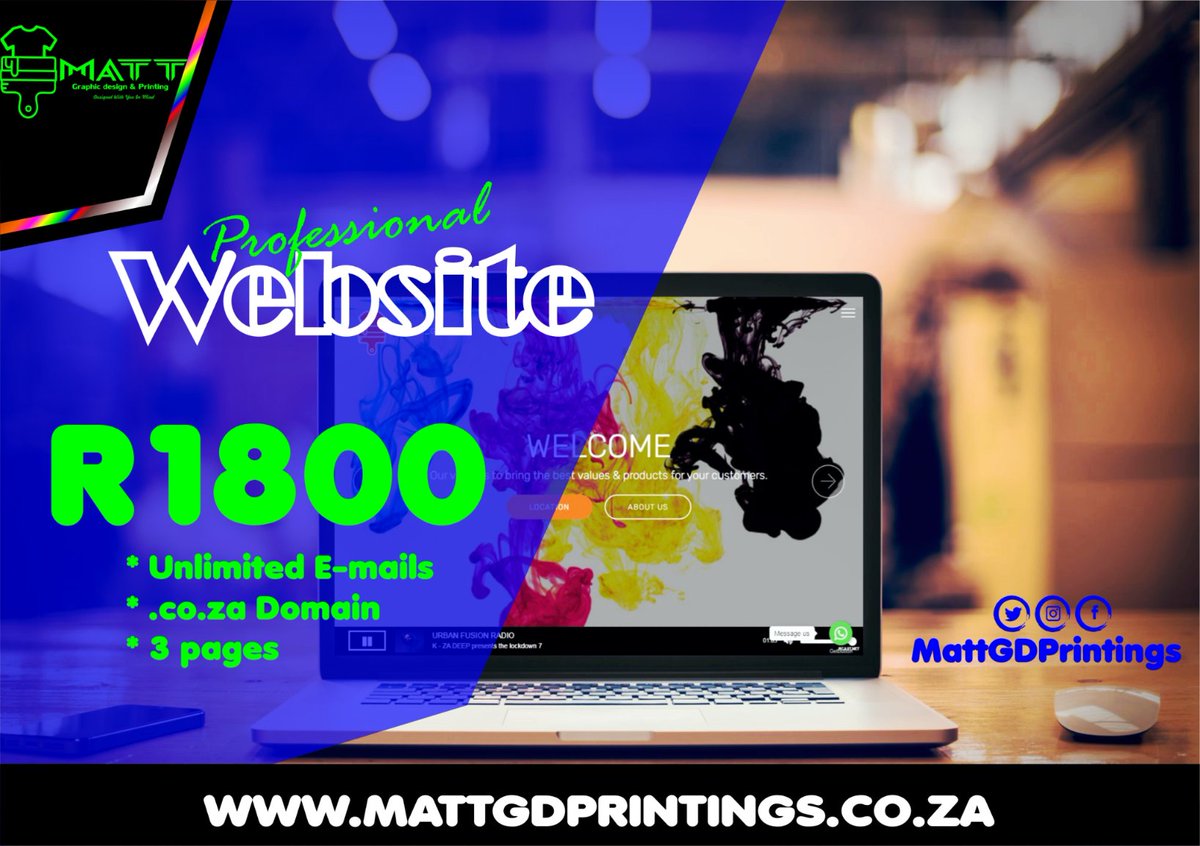 MattGDPrintings's tweet photo. https://t.co/7tO4S6JDoH