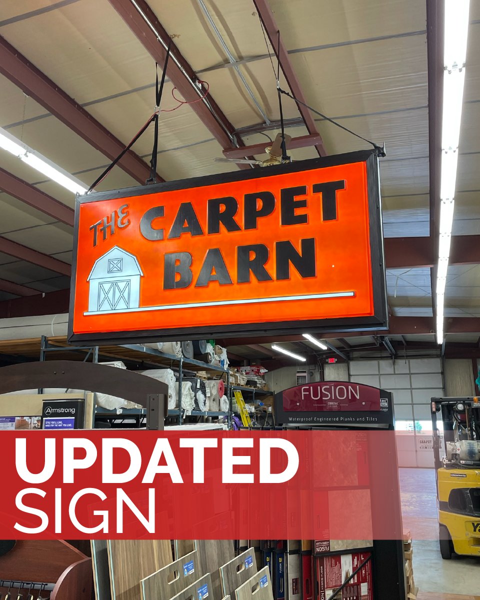 The Carpet Barn Thecarpetbarnpa Twitter