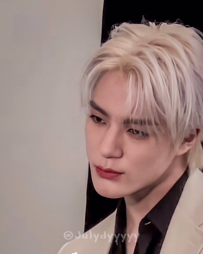 ภูมิใจที่เกิดในรัชกาลเจนเวน อันมีเจโน่ลีทรงเป็นประมุข