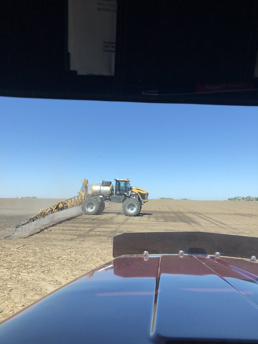 Kirk Anderson tweet media