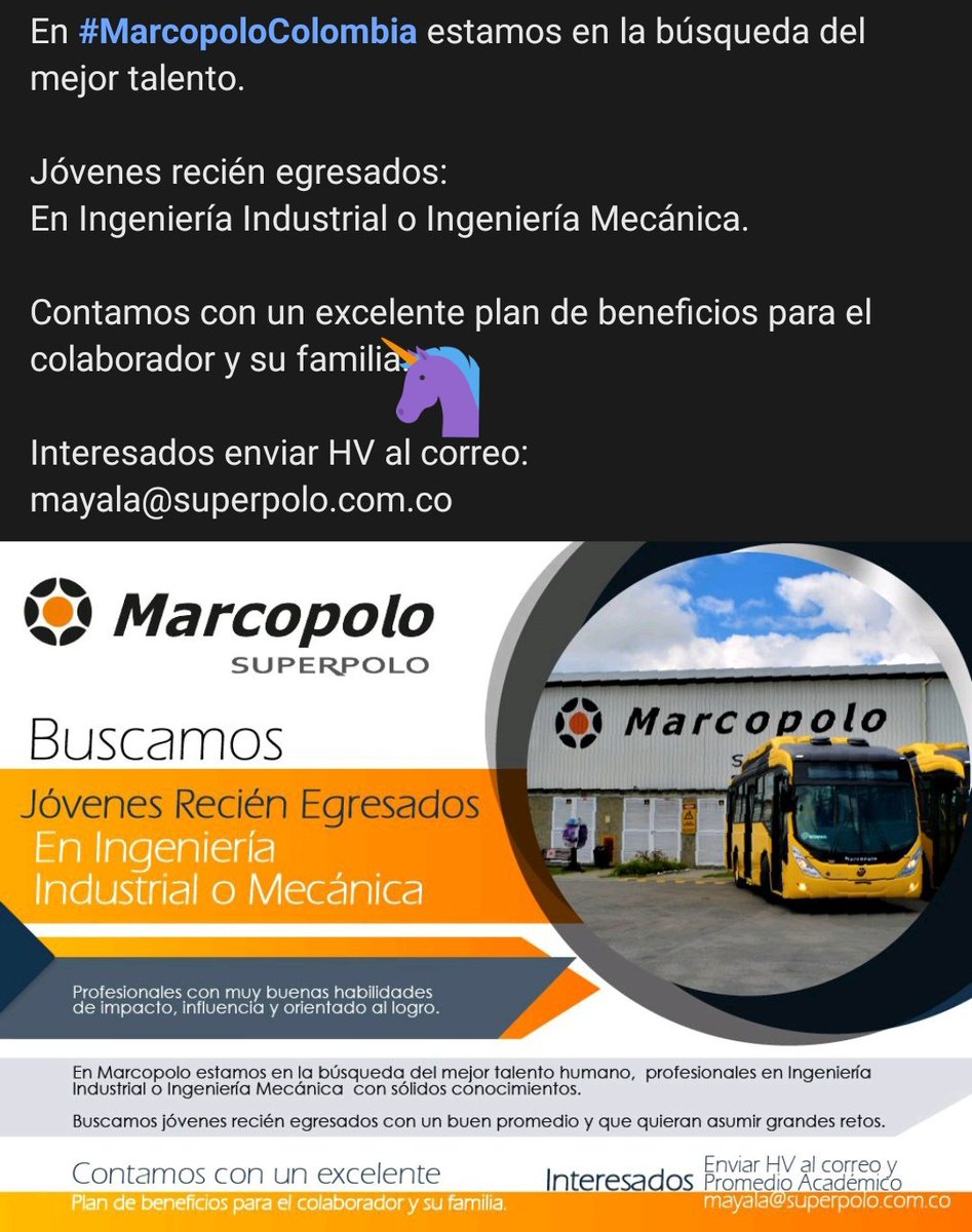 Mengaana's tweet photo. #Reciénegresados https://t.co/iTd0fJ56bF