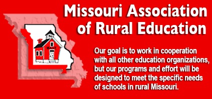 JonTurnerEdD's tweet photo. Missouri Association of Rural Education seeking research presentations on topics of interest to rural schools. Conference will be Oct 20-22 at the Lodge of the Four Seasons. Deadline for proposals July 31.   Interested researchers can find application here.https://t.co/TENbOWQHSz https://t.co/UiXdF4Mza6