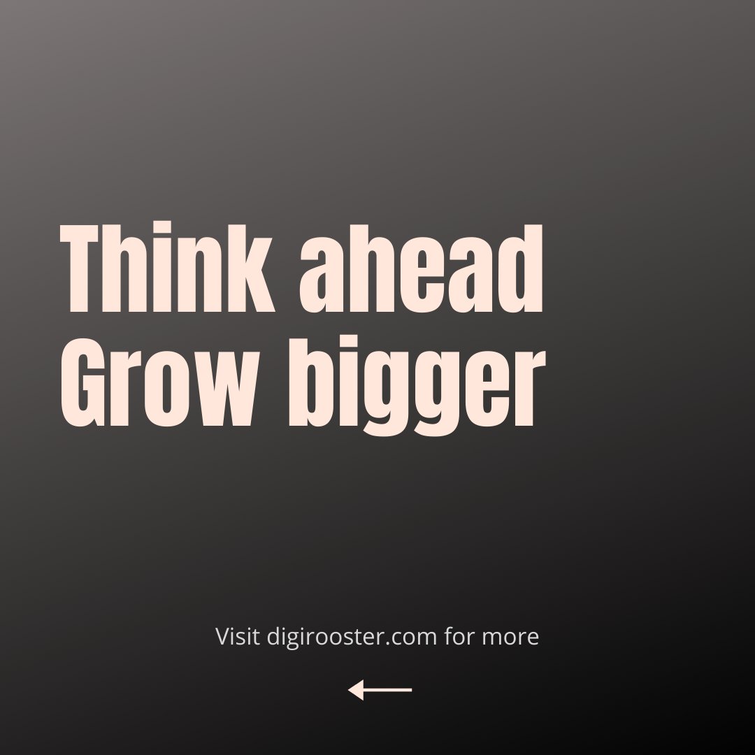 RoosterDigi's tweet photo. https://t.co/Ngk45YaJHm