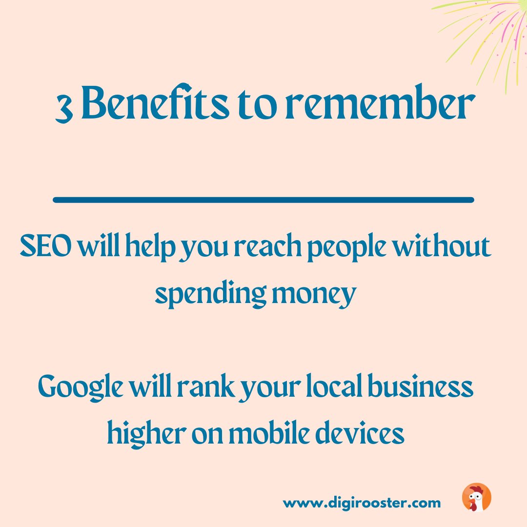 RoosterDigi's tweet photo. https://t.co/Ngk45YaJHm