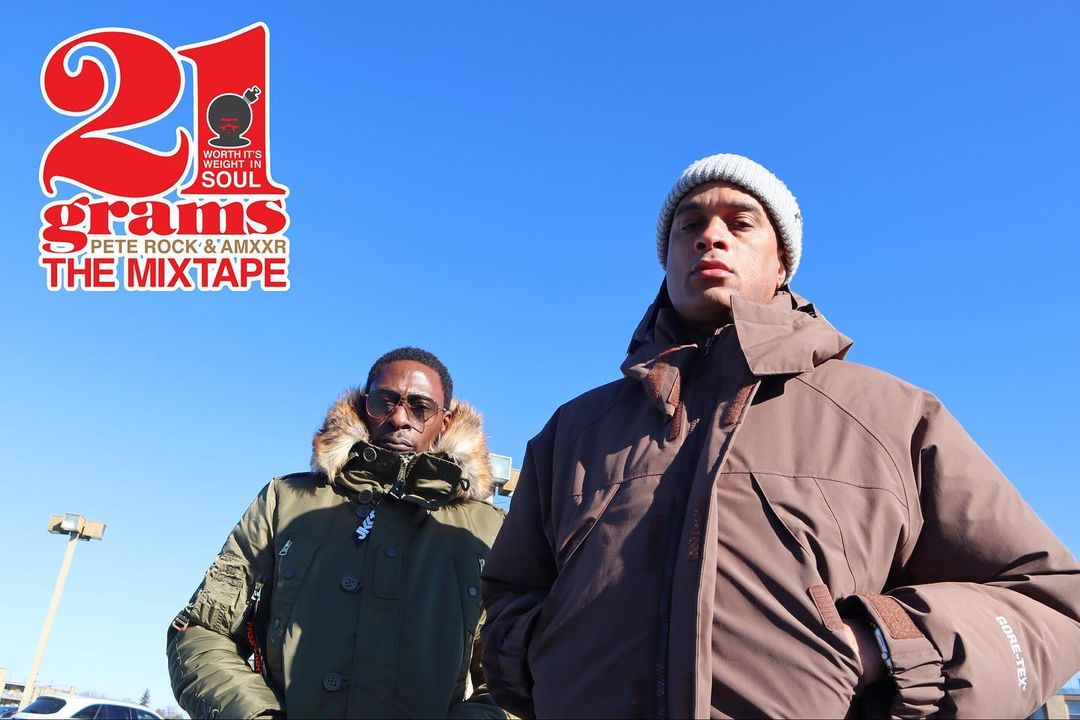 Trusoulnyc tweet media