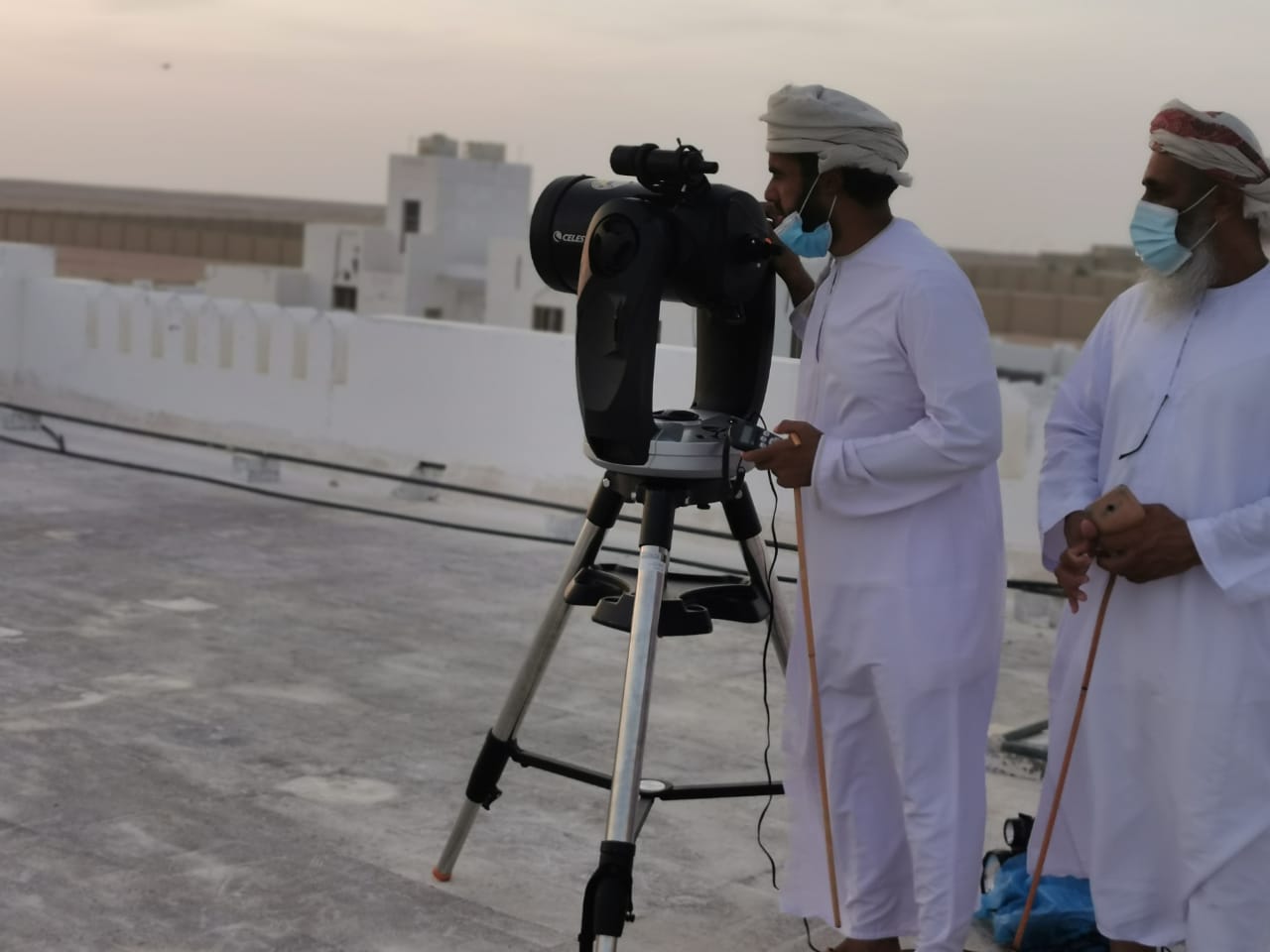 الصورة