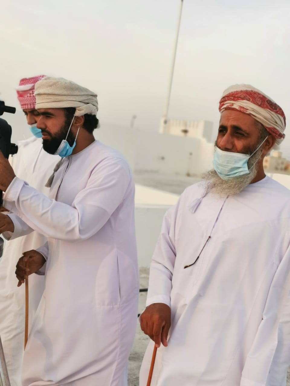 الصورة