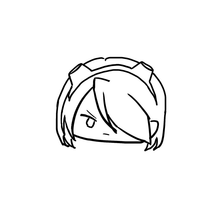 ラバック Hashtag Posts And Instagram Pictures And Videos Offerdos Com