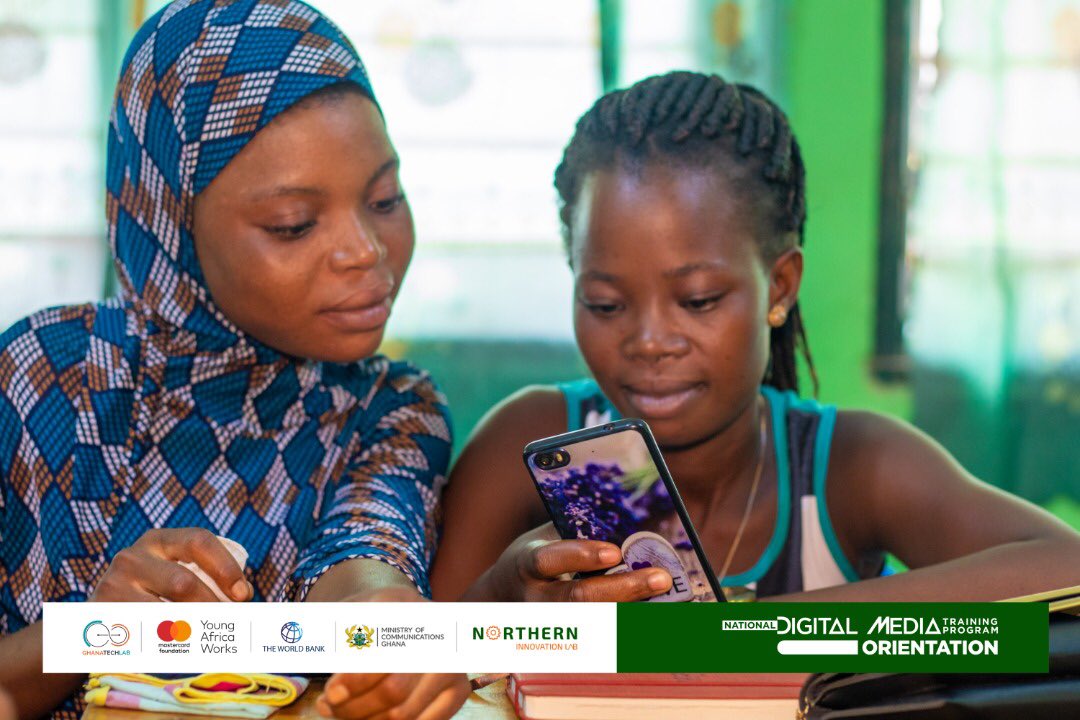 visitNILF's tweet image. 𝐍𝐚𝐭𝐢𝐨𝐧𝐚𝐥 𝐁𝐚𝐬𝐞 𝐓𝐫𝐚𝐢𝐧𝐢𝐧𝐠 𝐏𝐫𝐨𝐠𝐫𝐚𝐦

Orientation for our selected applicants for the Base Innovation Program has began. 
Project lead for Northern Innovation Lab took selected applicants through the Base Innovation Program. #GTLimpact 
#baseprogram