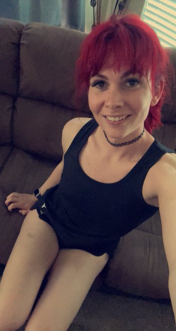 suck my dick https://t.co/Wgv1VZSKCI