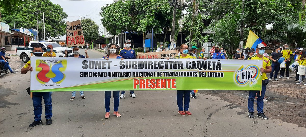 sunetcaqueta tweet media