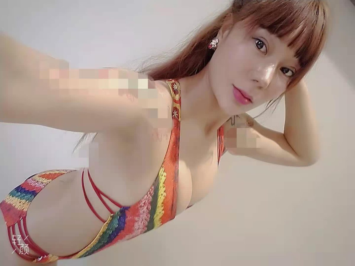 Emily131452's tweet photo. We have a variety of beautiful girl who helps you to release your stress and make your mind and body fresh by giving you professional Massage.
Chat us on Whatsapp:  +966564419170
https://t.co/DvUWDXE9O4
#Riyadh24Massage  #Riyadhmalespa    #SaudiArabia24massage  #Riyadhcallgirl https://t.co/MnPDhwKRCe