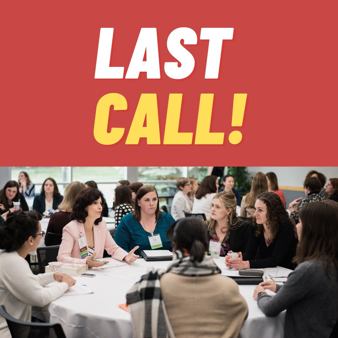 Legacy Project tweet media