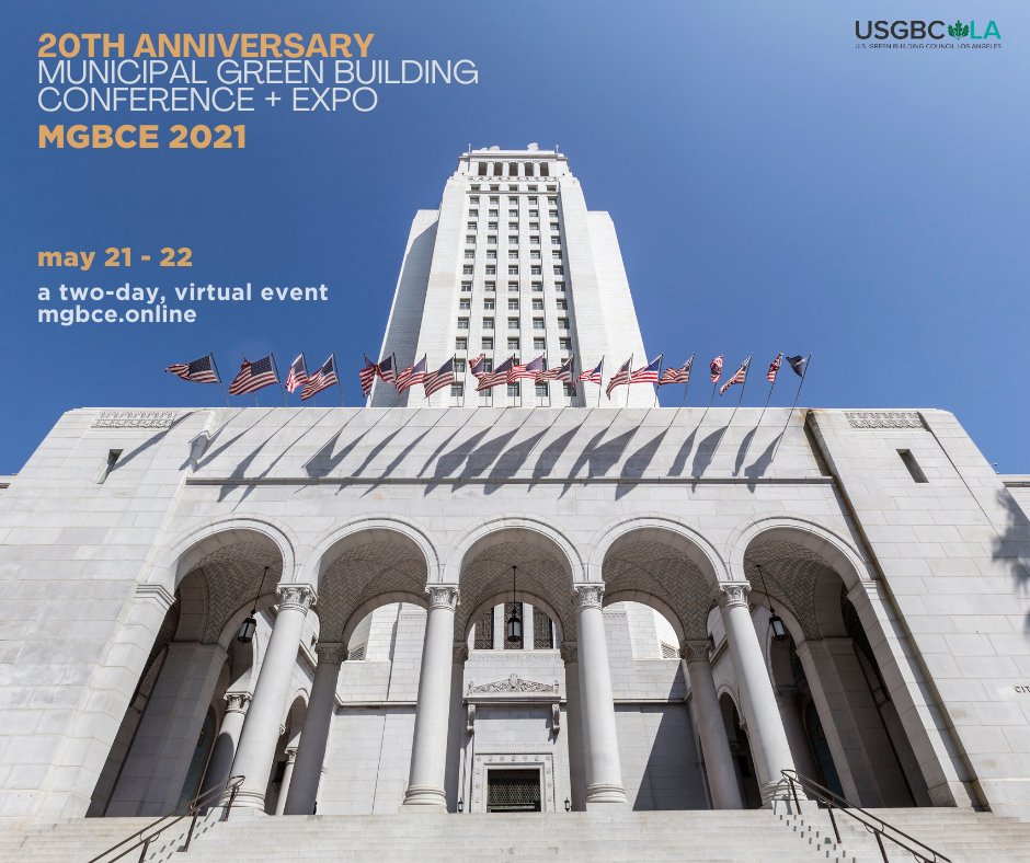 Climate Corps tweet media