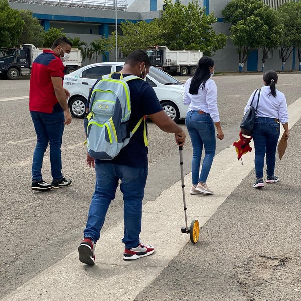 Contraloría Distrital de Cartagena de Indias tweet media