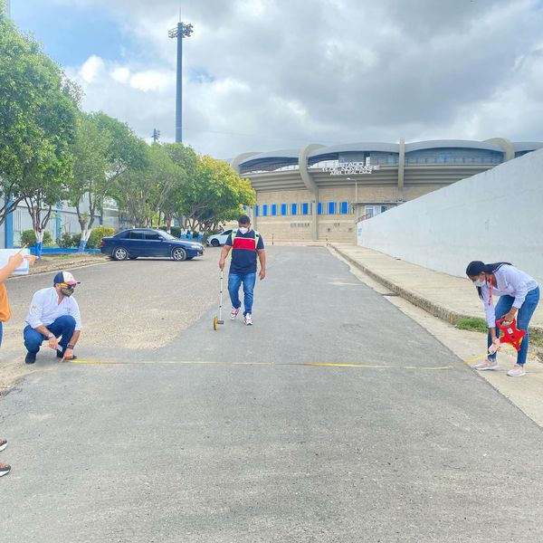 Contraloría Distrital de Cartagena de Indias tweet media