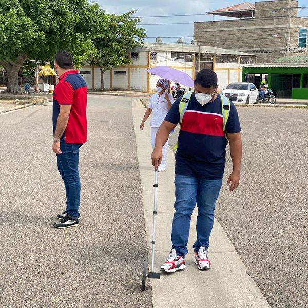 Contraloría Distrital de Cartagena de Indias tweet media