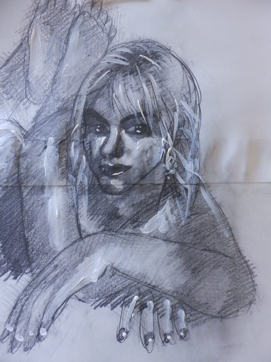 メラニーロラン　フランスの人ッス