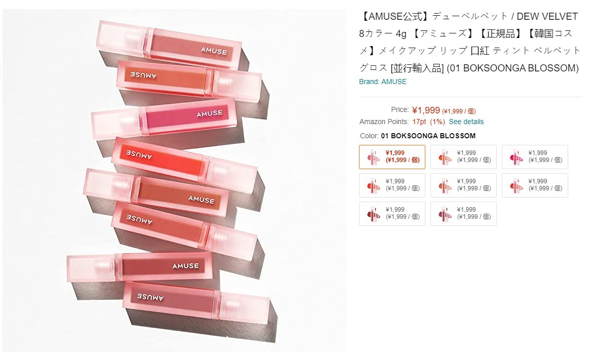 Ksg Updates Pa Twitter Shopee Taiwan T Co Khyahotoox T Co Trtehoypsn Twitter Ksg Updates Pa Twitter Shopee Taiwan T Co Khyahotoox T Co Trtehoypsn Twitter