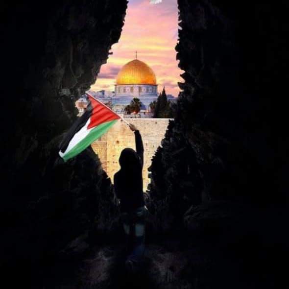 GazaUnderAttack
#Gaza_Under_Attack
#Palestine
#جرائم_اسرائيلية 
#انقذوا_حي_الشيخ_جراح
#savesheikhjarrah 
#ŞeyhJarrahmahallesinkurtarın
#SalvailquartierediSheikhJarrah
#RettedasViertelSheikhJarrah
#sauvezlequartierdesheikhjarrah